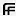 Fashionlockr.com Favicon