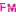 Fashionmaniac.com Logo