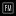 Fashionmodels.com.br Favicon