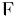 Fashionnetwork.com Logo