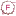 Fashionora.com Favicon