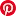 Fashionparadiseblog.com Favicon