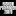 Fashionpathfinder.tokyo Favicon