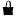 Fashionplanet.bg Favicon