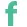 Fashionpps.com Favicon