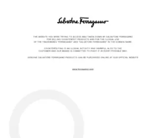 Fashionpurse4U.com(Replica, Louis Vuitton, lv, Gucci, Mulberry, Hermes, designer, knockoff, handbag) Screenshot