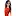 Fashionrelooking.com Favicon