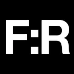 Fashionrocks.com Favicon