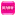 Fashionrunwaystyle.com Favicon