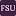 Fashionschoolsusa.com Favicon