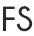 Fashionshop.sk Favicon