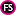 Fashionsizzle.net Logo