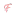 FashionStoreGlobal.com Favicon