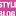 Fashionstyleblog.com Favicon