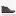 Fashiontarget.ru Favicon