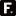 Fashiontiy.com Logo