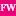 Fashiontokyo.cn Favicon