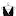 Fashiontrendlook.com Favicon