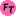 Fashiontrendz.co.uk Favicon