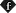 Fashiontvindia.in Favicon