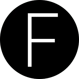 Fashionunited.at Favicon