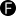 Fashionunited.it Logo