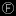 Fashionunited.nl Favicon