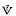 Fashionvictime.eu Favicon