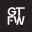 Fashionweek.gt Favicon