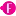 Fashly.sk Favicon