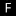 Fashndrest.store Favicon