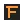 Faside-Estate.com Logo
