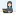 Fasionchan.com Favicon
