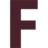 Fask12.org Favicon