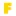 Faslerdruck.ch Favicon