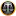Faslis.com Favicon