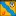 Fasnachturdorf.ch Favicon