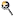 Fasocheck.org Favicon