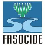 Fasocide.org Favicon