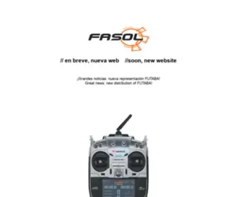Fasol.es(Helicópteros) Screenshot