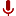 Fasolkaraoke.com Favicon