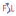 Fasolla.com Favicon