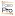 Fasopro.bf Favicon