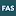 Fas.org Logo