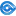 Faspack.ru Favicon