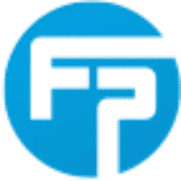 Fasprom.ba Logo