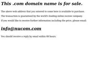 Fasr.com(Domain Name For Sale) Screenshot