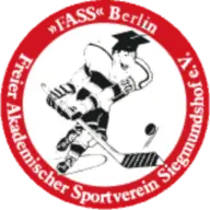 Fass-Berlin.de Logo