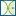 Fass-Braun.de Favicon