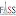 Fass.org.au Favicon